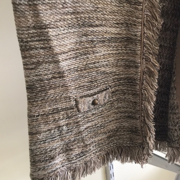 Dusty camel light cover - Picture 2 of 5